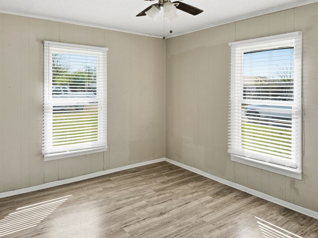 240 Tom Sawyer Street, Evant, TX 76525