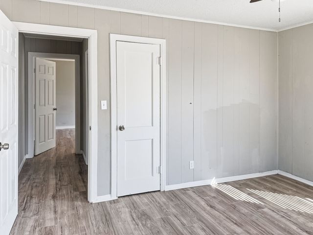 240 Tom Sawyer Street, Evant, TX 76525