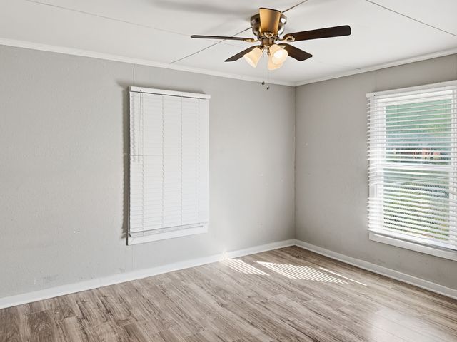 240 Tom Sawyer Street, Evant, TX 76525