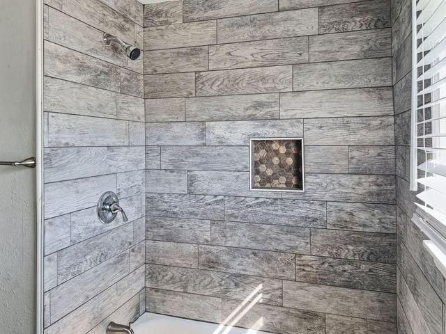 240 Tom Sawyer Street, Evant, TX 76525