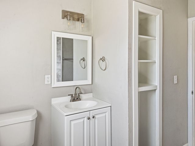 240 Tom Sawyer Street, Evant, TX 76525