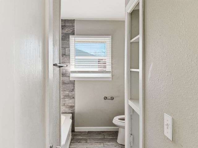 240 Tom Sawyer Street, Evant, TX 76525