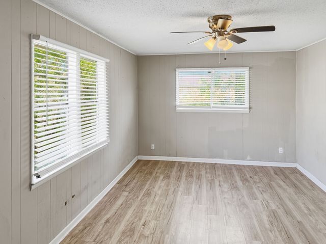 240 Tom Sawyer Street, Evant, TX 76525