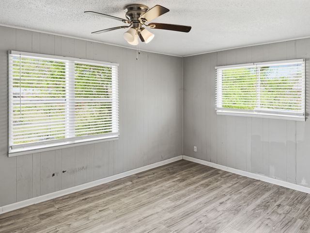 240 Tom Sawyer Street, Evant, TX 76525