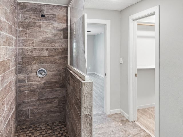 240 Tom Sawyer Street, Evant, TX 76525