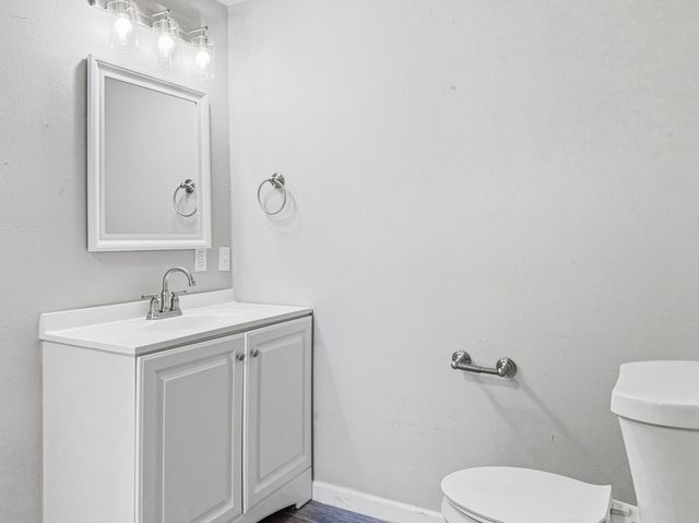 240 Tom Sawyer Street, Evant, TX 76525