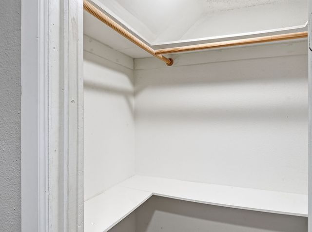 240 Tom Sawyer Street, Evant, TX 76525