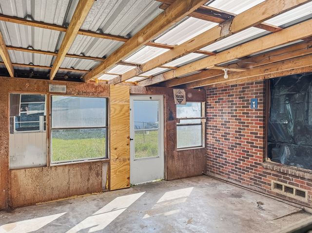 240 Tom Sawyer Street, Evant, TX 76525