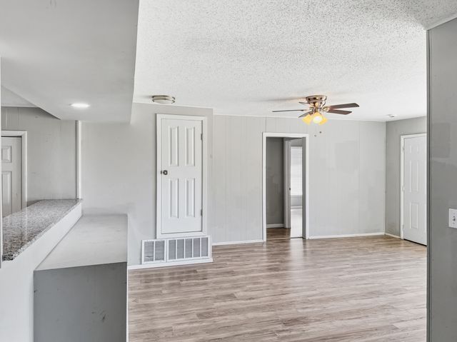 240 Tom Sawyer Street, Evant, TX 76525