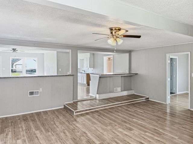 240 Tom Sawyer Street, Evant, TX 76525