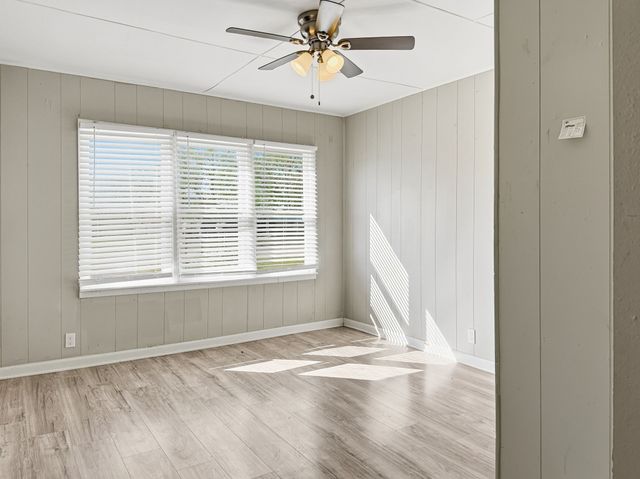 240 Tom Sawyer Street, Evant, TX 76525