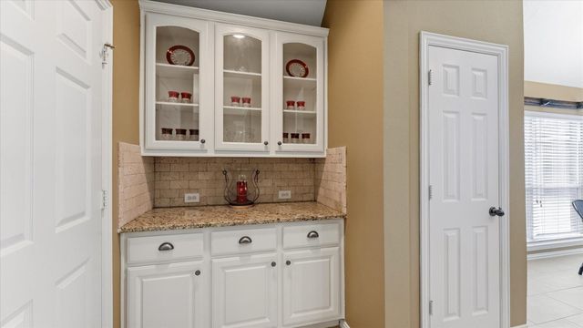 14615 Golden Bough Lane, Humble, TX 77396