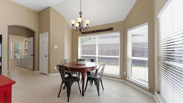 14615 Golden Bough Lane, Humble, TX 77396