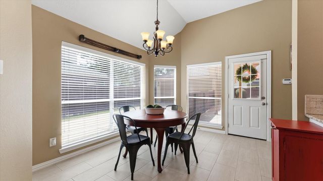 14615 Golden Bough Lane, Humble, TX 77396