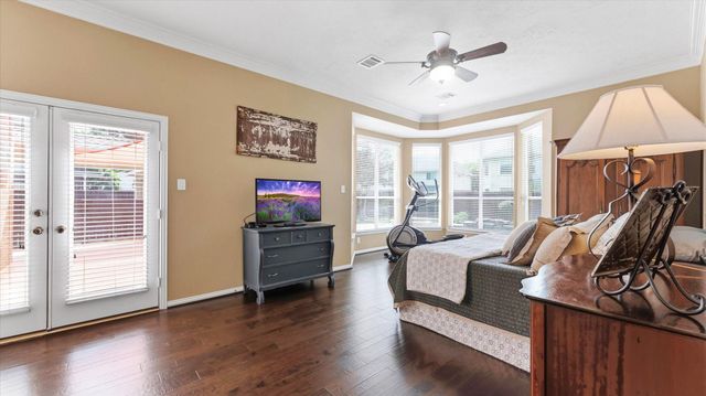 14615 Golden Bough Lane, Humble, TX 77396