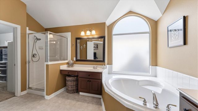 14615 Golden Bough Lane, Humble, TX 77396