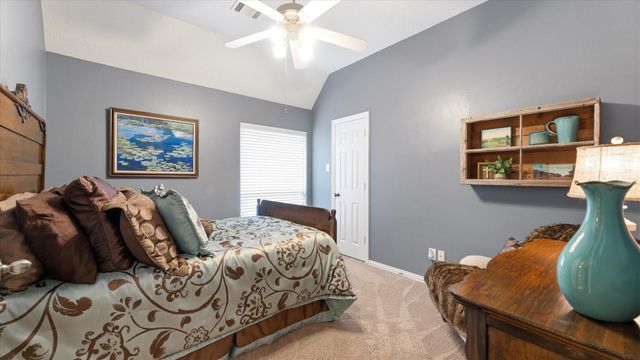 14615 Golden Bough Lane, Humble, TX 77396