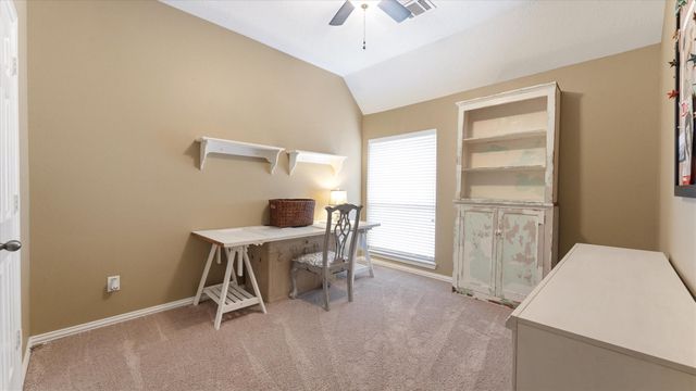 14615 Golden Bough Lane, Humble, TX 77396