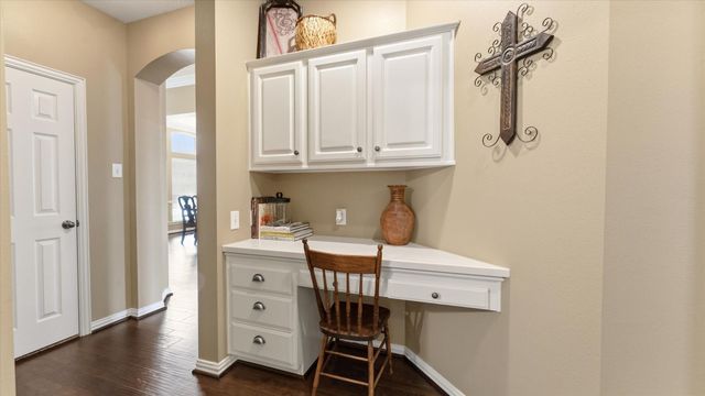 14615 Golden Bough Lane, Humble, TX 77396