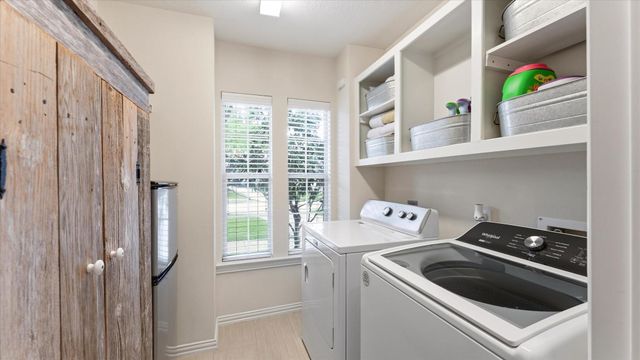 14615 Golden Bough Lane, Humble, TX 77396