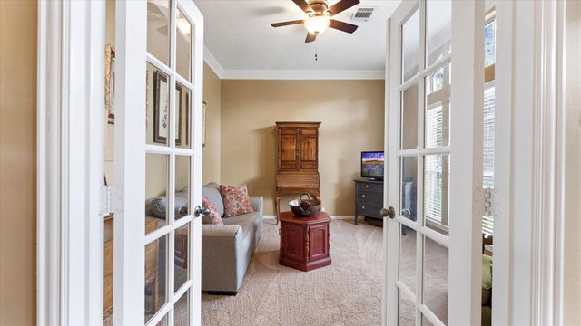 14615 Golden Bough Lane, Humble, TX 77396