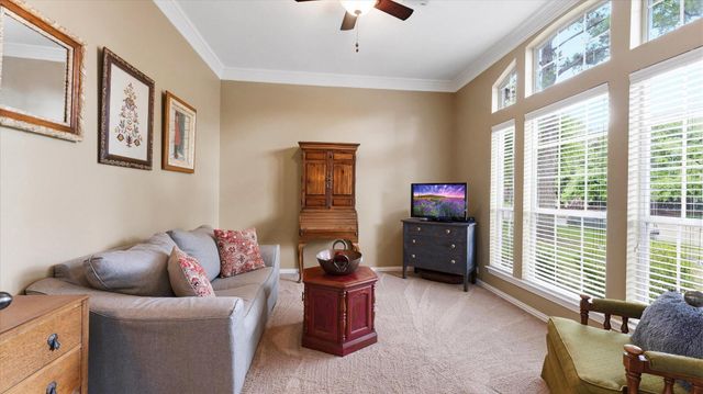 14615 Golden Bough Lane, Humble, TX 77396