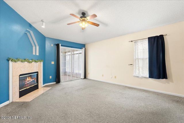 1655 SPRING BRANCH Drive E, Jacksonville, FL 32221
