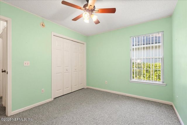 1655 SPRING BRANCH Drive E, Jacksonville, FL 32221