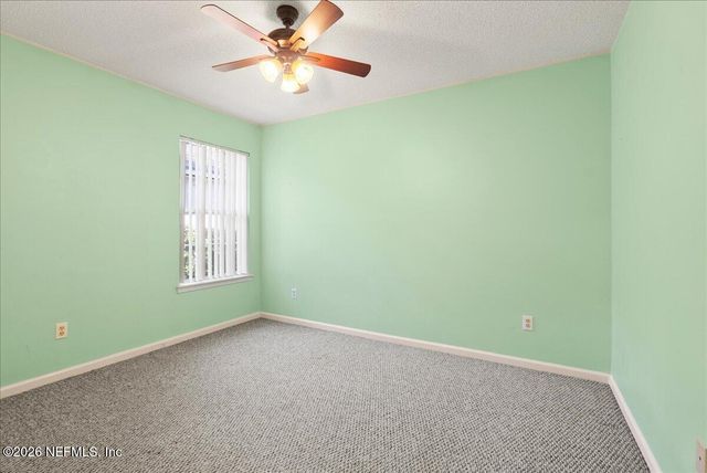 1655 SPRING BRANCH Drive E, Jacksonville, FL 32221