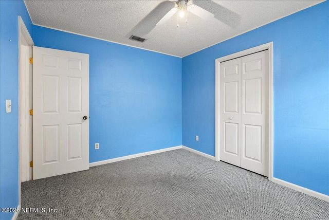 1655 SPRING BRANCH Drive E, Jacksonville, FL 32221