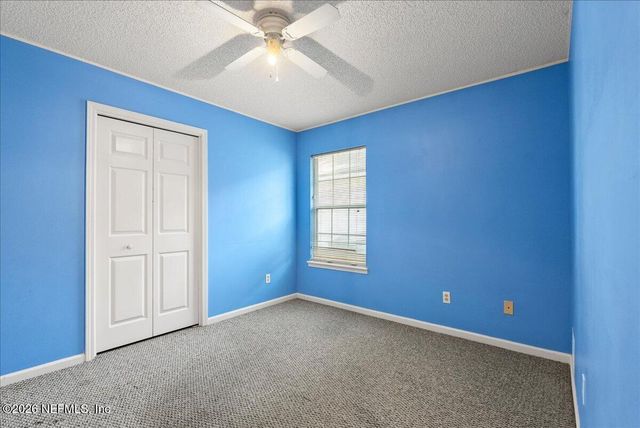 1655 SPRING BRANCH Drive E, Jacksonville, FL 32221