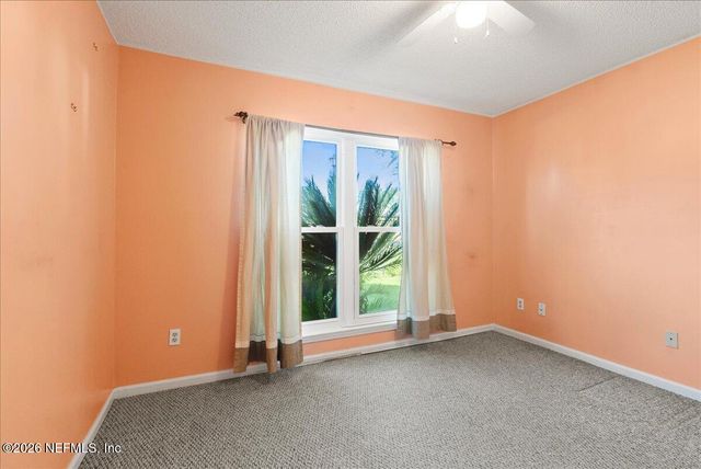 1655 SPRING BRANCH Drive E, Jacksonville, FL 32221