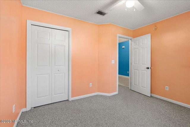 1655 SPRING BRANCH Drive E, Jacksonville, FL 32221