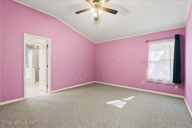 1655 SPRING BRANCH Drive E, Jacksonville, FL 32221