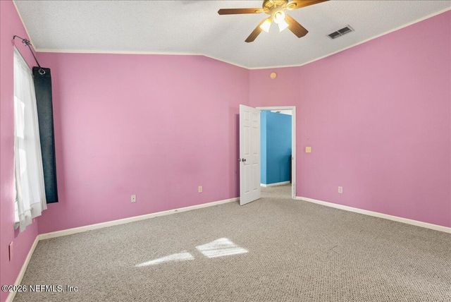 1655 SPRING BRANCH Drive E, Jacksonville, FL 32221