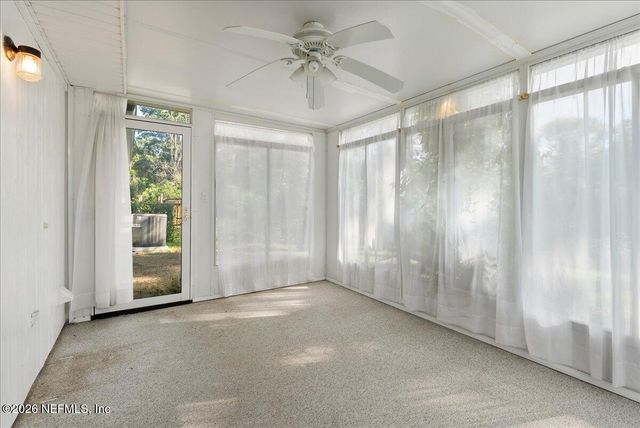 1655 SPRING BRANCH Drive E, Jacksonville, FL 32221