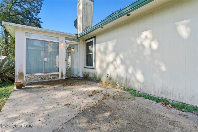 1655 SPRING BRANCH Drive E, Jacksonville, FL 32221