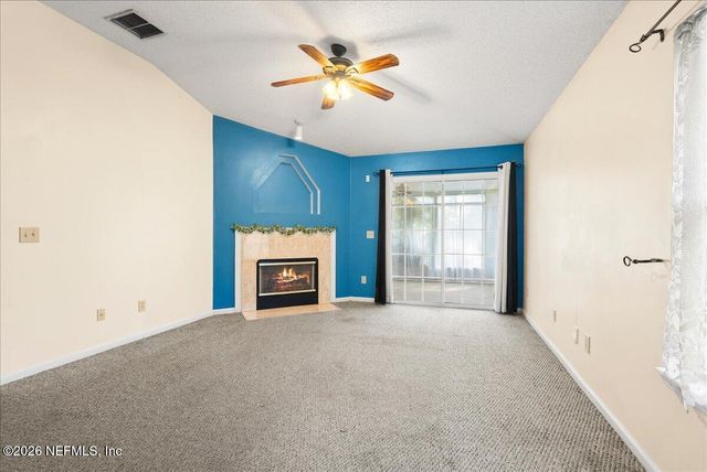 1655 SPRING BRANCH Drive E, Jacksonville, FL 32221