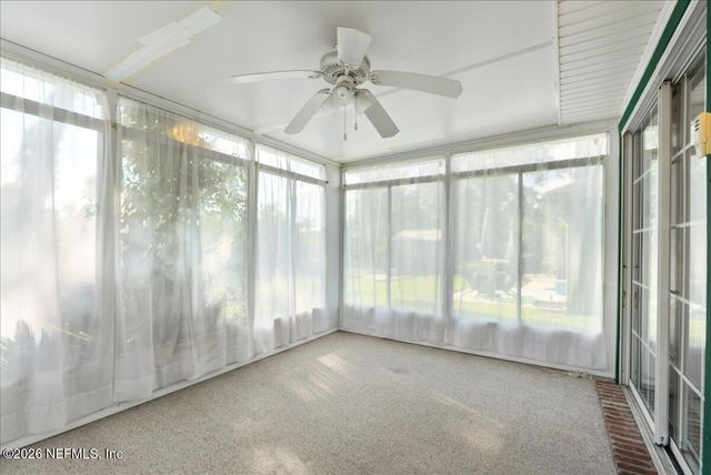 1655 SPRING BRANCH Drive E, Jacksonville, FL 32221
