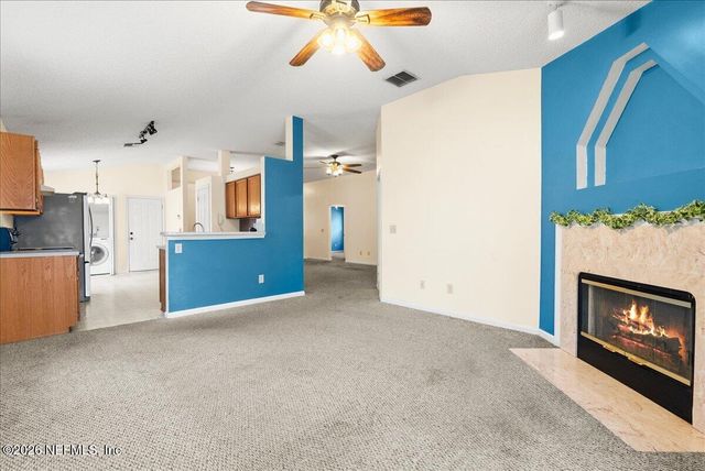 1655 SPRING BRANCH Drive E, Jacksonville, FL 32221