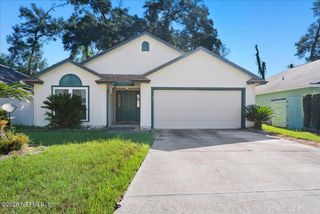 1655 SPRING BRANCH Drive E, Jacksonville, FL 32221