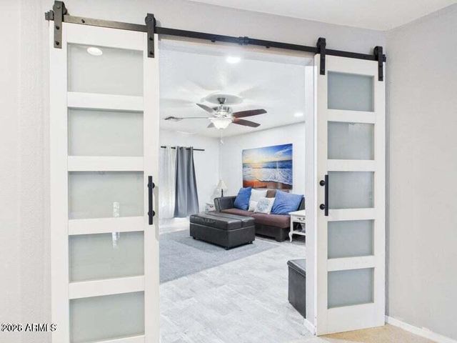 1302 N BEDFORD Drive, Chandler, AZ 85225