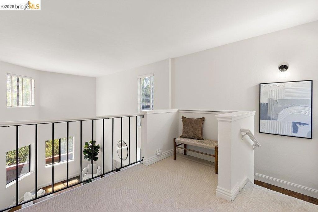 Image 10 of property listing at 3 Bosworth Walk, Pleasant Hill, CA 94523