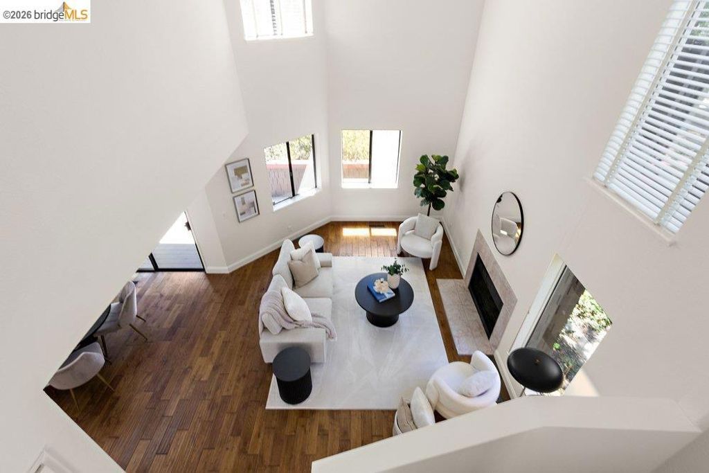 Image 11 of property listing at 3 Bosworth Walk, Pleasant Hill, CA 94523