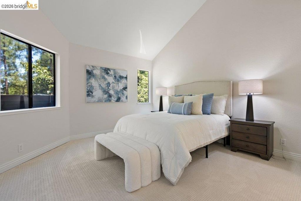 Image 12 of property listing at 3 Bosworth Walk, Pleasant Hill, CA 94523