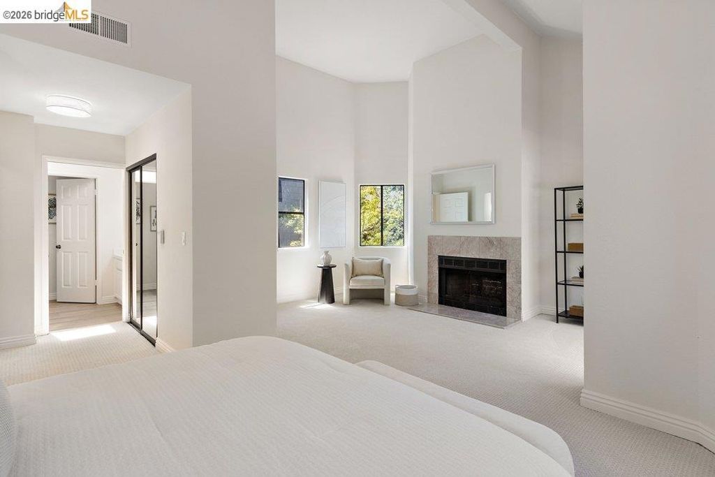 Image 13 of property listing at 3 Bosworth Walk, Pleasant Hill, CA 94523