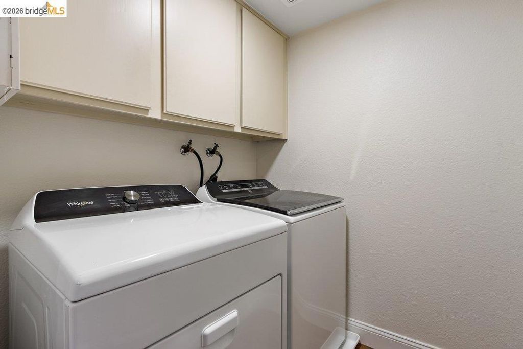 Image 18 of property listing at 3 Bosworth Walk, Pleasant Hill, CA 94523