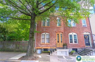 118 North 4th Street, Easton, PA 18042