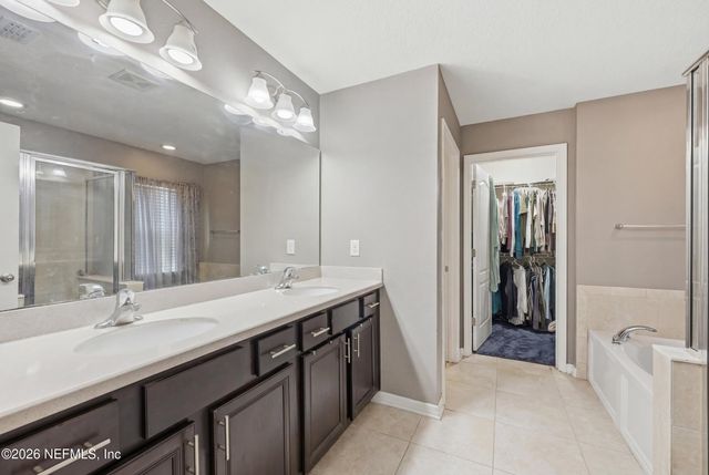 1896 HIGH PRAIRIE Lane, Middleburg, FL 32068