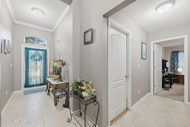 1896 HIGH PRAIRIE Lane, Middleburg, FL 32068